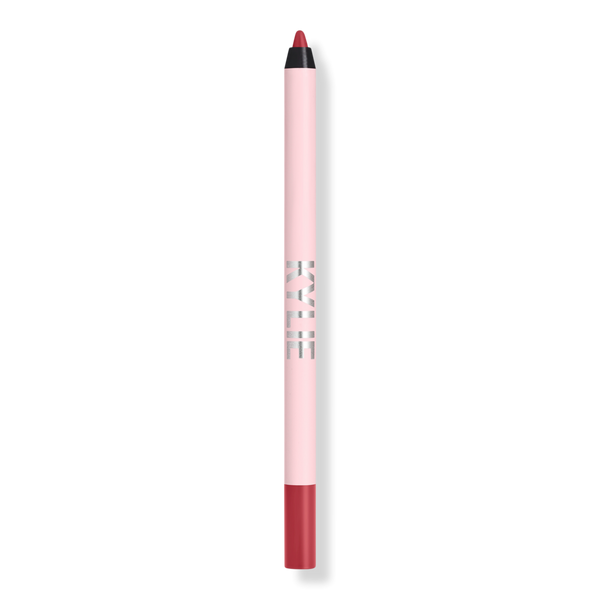 KYLIE COSMETICS Lip Liner #1