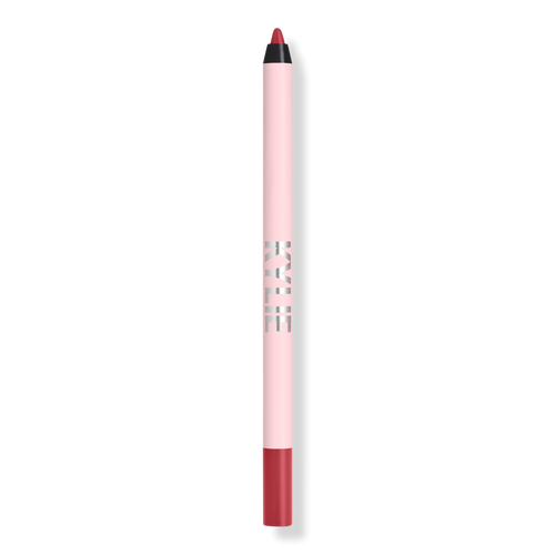 KYLIE COSMETICS Lip Liner Ulta Beauty