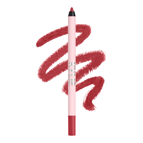 KYLIE COSMETICS Lip Liner #3