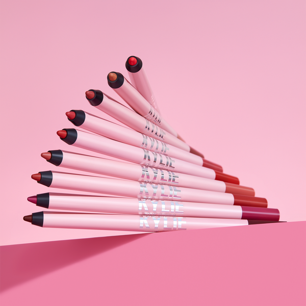 KYLIE COSMETICS Lip Liner #10