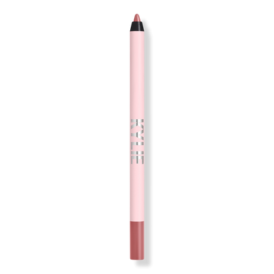 KYLIE COSMETICS Lip Liner