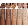 Smashbox Halo Healthy Glow 4-in-1 Perfecting Pen Concealer with Hyaluronic Acid #5