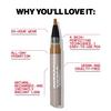 Smashbox Halo Healthy Glow 4-in-1 Perfecting Pen Concealer with Hyaluronic Acid #6