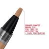 Smashbox Halo Healthy Glow 4-in-1 Perfecting Pen Concealer with Hyaluronic Acid #9