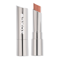 Full-On Satin Lipstick
