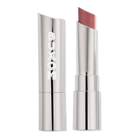 Full-On Satin Lipstick