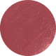 Body-Con Full-On Satin Lipstick 