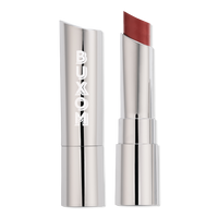 Full-On Satin Lipstick