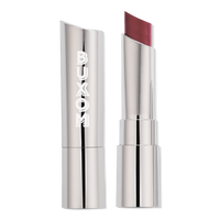 Full-On Satin Lipstick