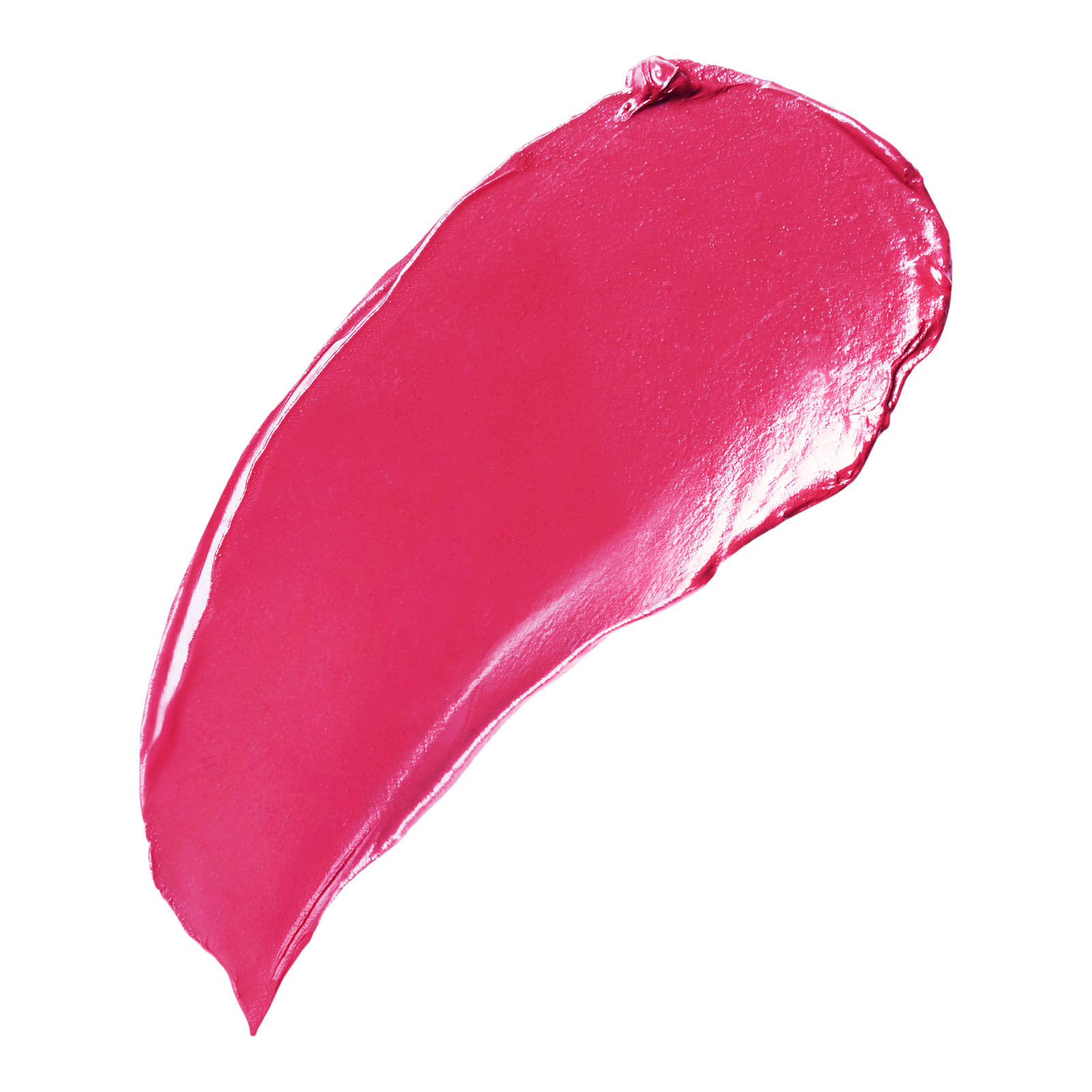 Full-On Satin Lipstick - Rosé Bubbles