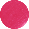 Rosé Bubbles