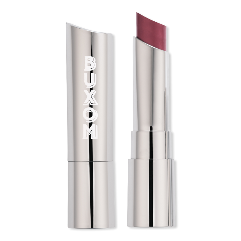 ぽんさま専用★Her lip to Over Check Long Buxom - Sophia Full-On Plumping Lip Polish | Ulta Beauty