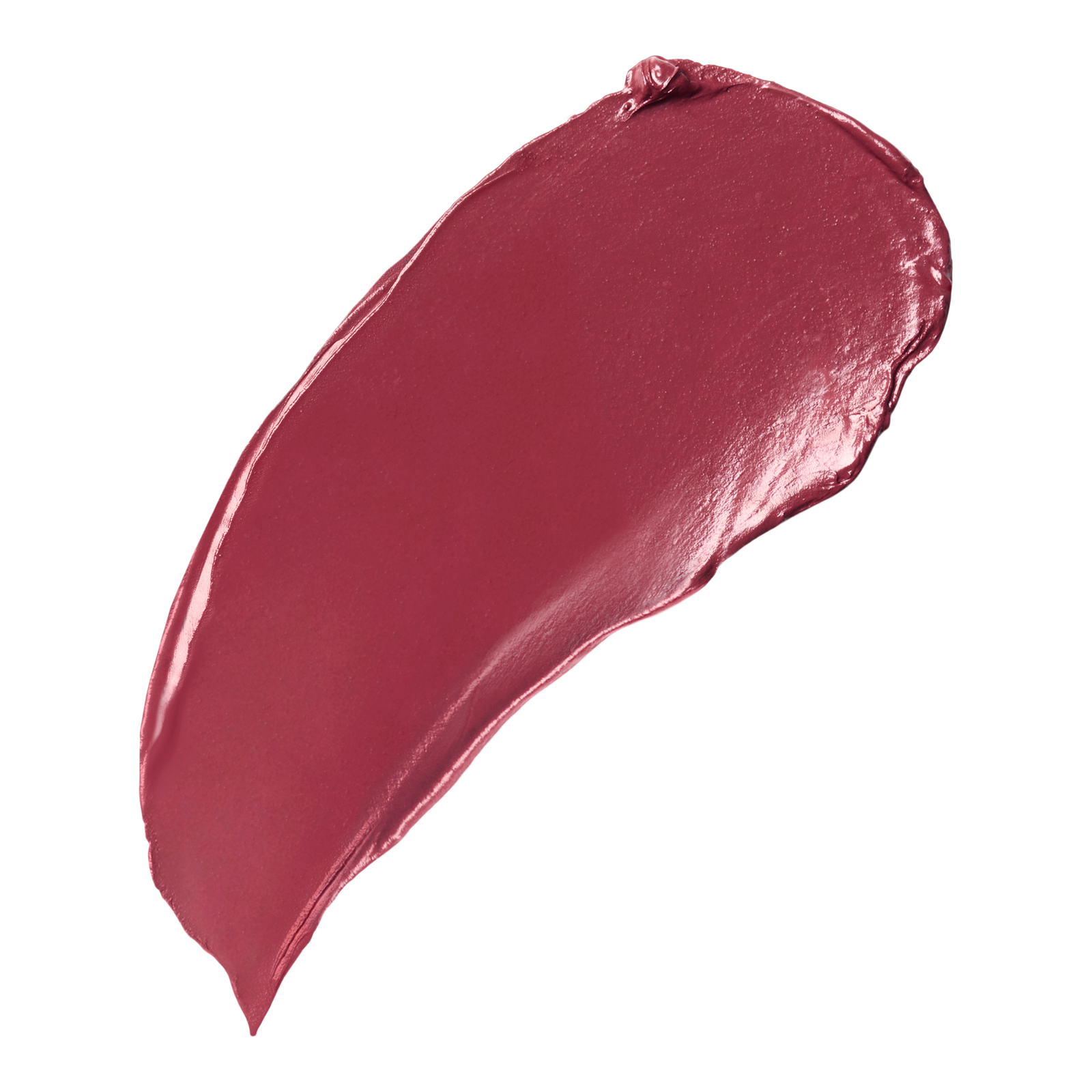 Full-On Satin Lipstick