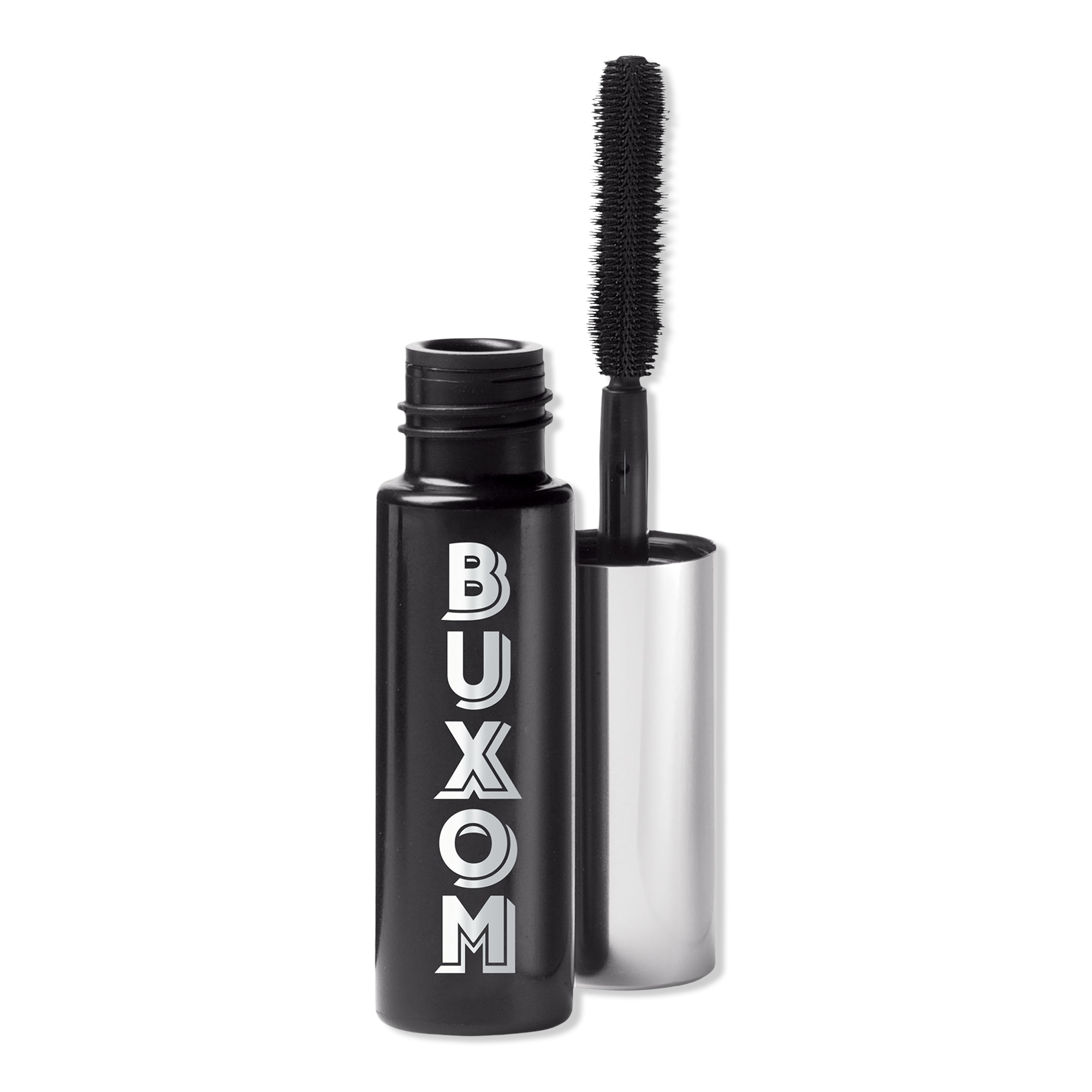 Buxom Mini Buxom Lash Volumizing Mascara #1