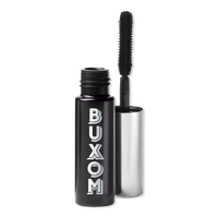 Mini Buxom Lash Volumizing Mascara
