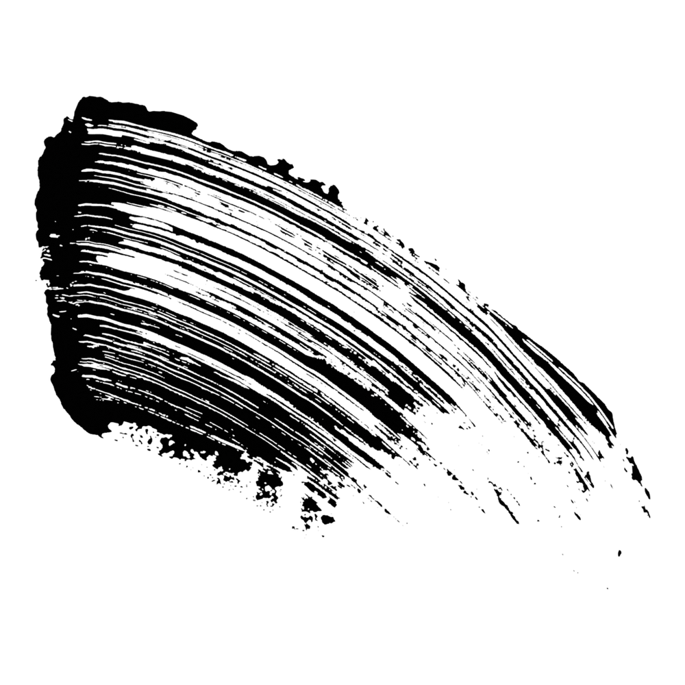 Mini Buxom Lash Volumizing Mascara