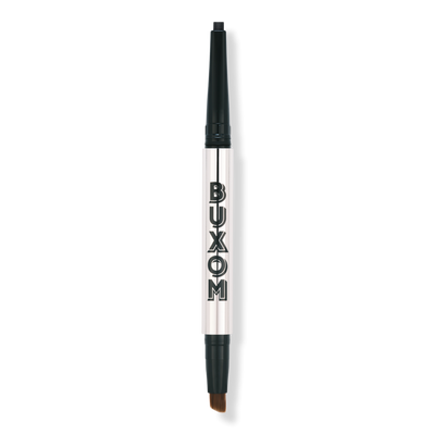 Buxom Power Line Lasting Eyeliner