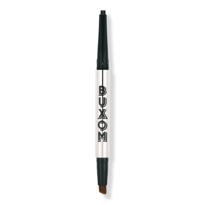 Power Line Lasting Eyeliner Buxom Ulta Beauty