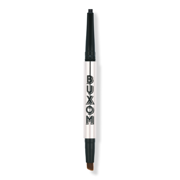 Scopri Matite / Eyeliner di Kiko Milano Eyebrow Marker su MyBeauty