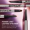 Buxom Power Line Lasting Eyeliner #6