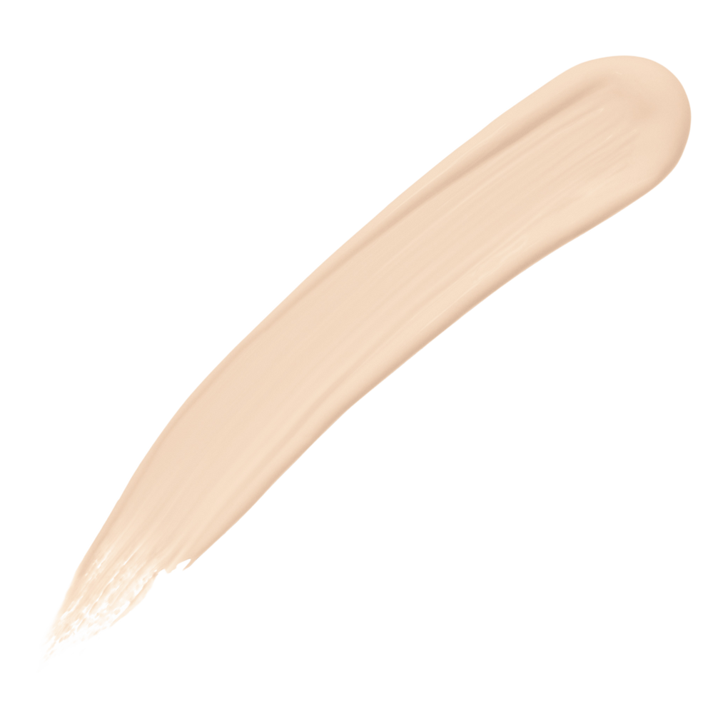 Halo Healthy Glow 4-in-1 Perfecting Pen Concealer with Hyaluronic Acid