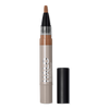 Smashbox Halo Healthy Glow 4-in-1 Perfecting Pen Concealer with Hyaluronic Acid #1