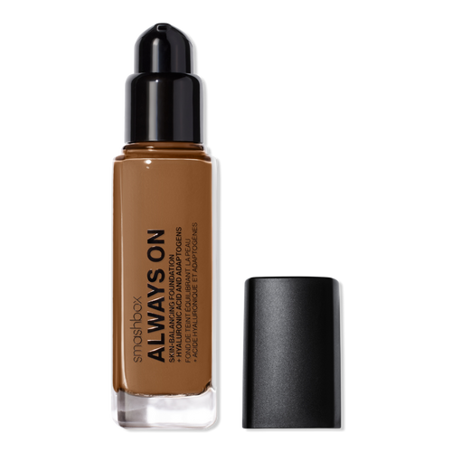 Amway - mkmkk V-423359708_0_400.jpg?pristine