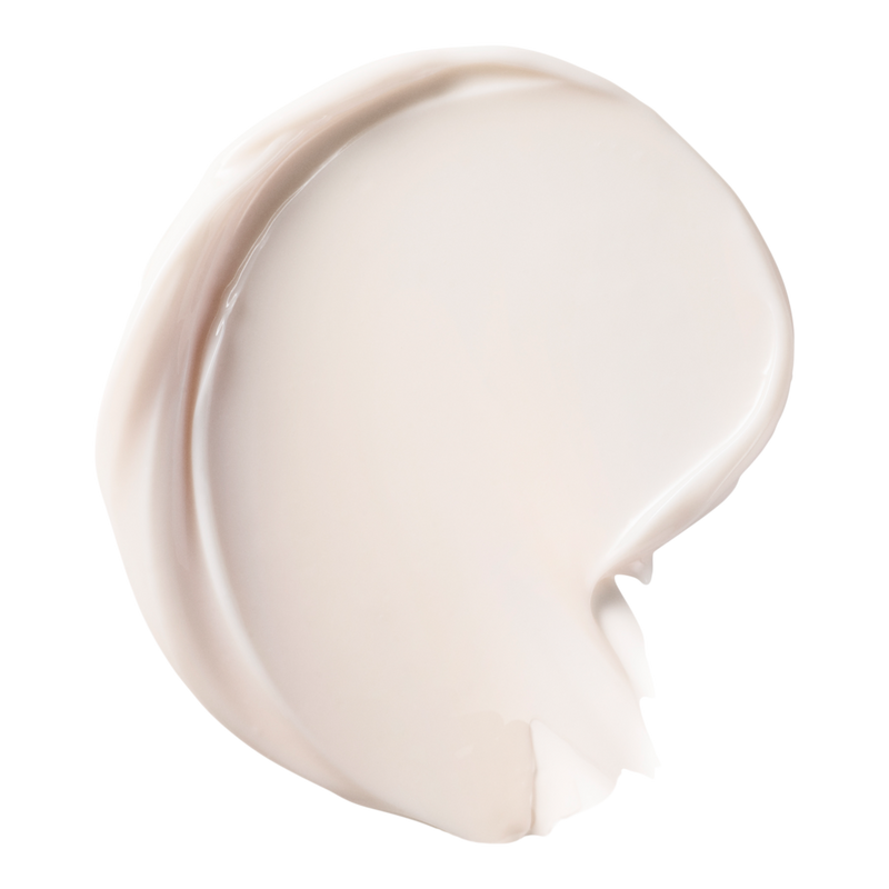 Laura Mercier - Ambre Vanille Serum Body Cream | Ulta Beauty