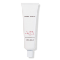 Laura Mercier - Ambre Vanille Soufflé Hand Cream | Ulta Beauty