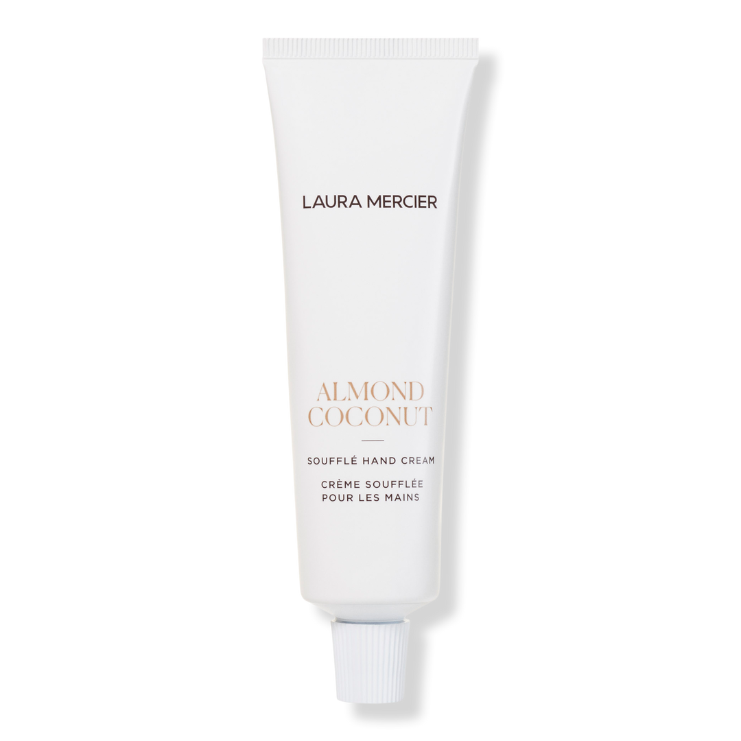 Laura Mercier Soufflé Hand Cream #1