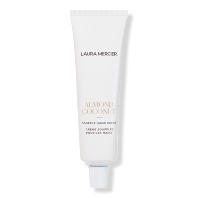 Laura Mercier Soufflé Hand Cream