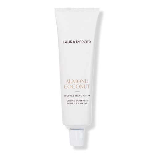 Laura Mercier Almond Coconut Soufflé Hand Cream Ulta Beauty