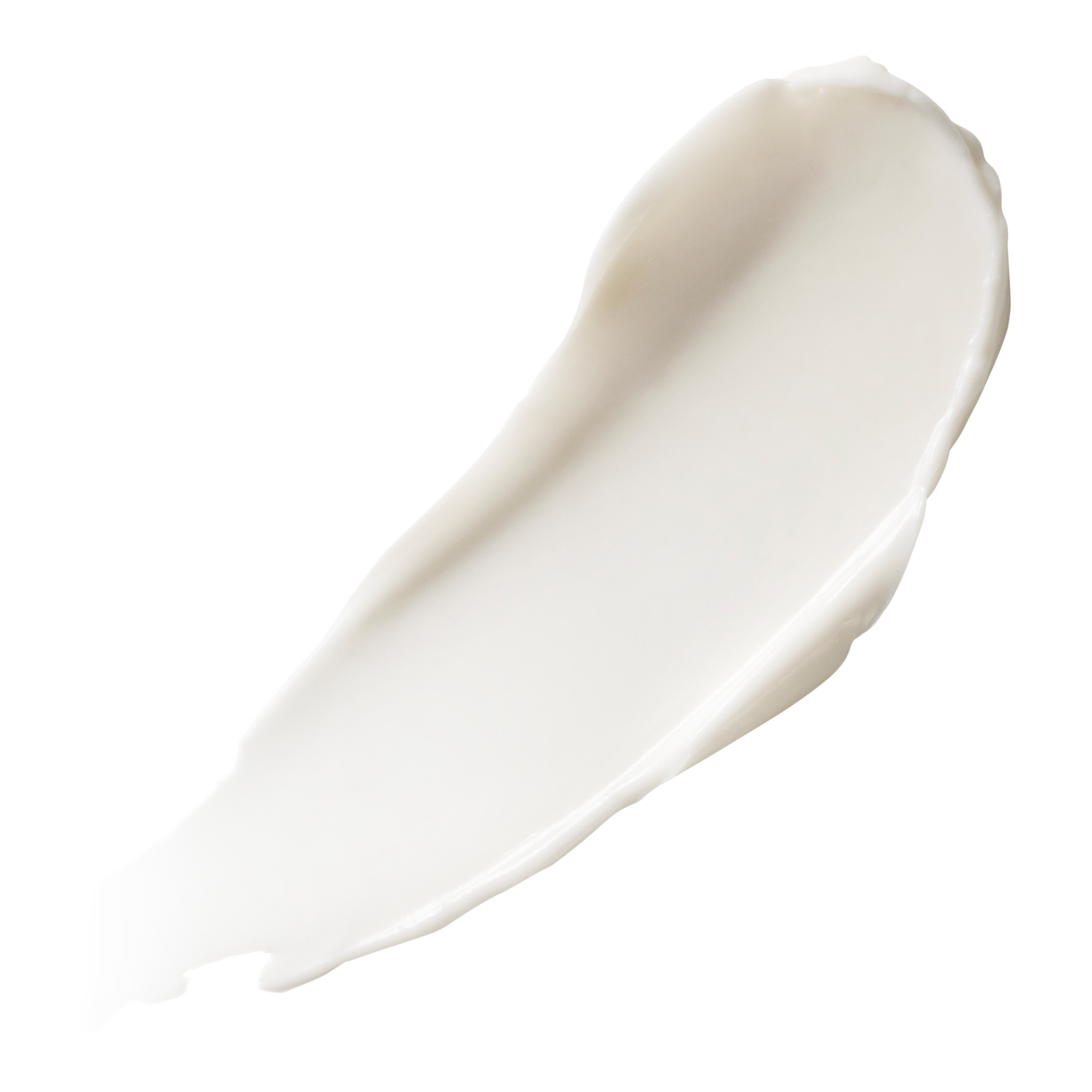 Soufflé Hand Cream