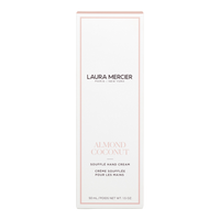 ☆　かねまざわ様│クリーム&ローション　、ルースパウダー ☆ かねまざわ様│クリーム&ローション 、ルースパウダー オイル