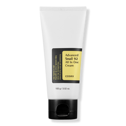 COSRX Advanced Snail 92 All In One Cream - 3.52 oz - 3.52 oz