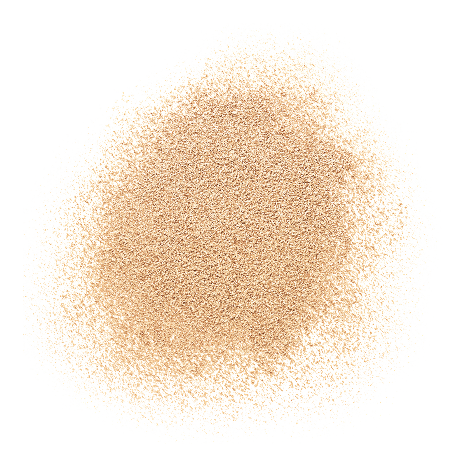 The Original Get Started Kit 4 Piece Mineral Makeup Set