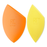 Miracle Complexion Sponge + Concealer Sponge Duo