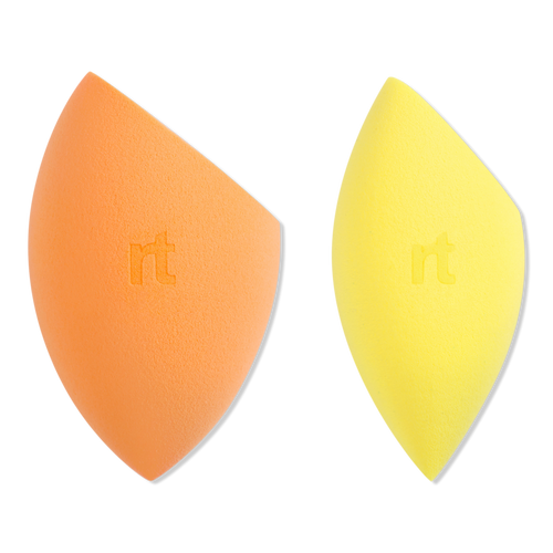 Miracle Complexion Sponge + Concealer Sponge Duo