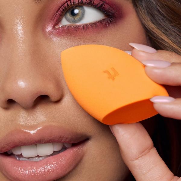 Real Techniques Miracle Complexion Sponge + Concealer Sponge Duo #6