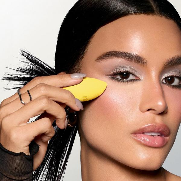 Real Techniques Miracle Complexion Sponge + Concealer Sponge Duo #7