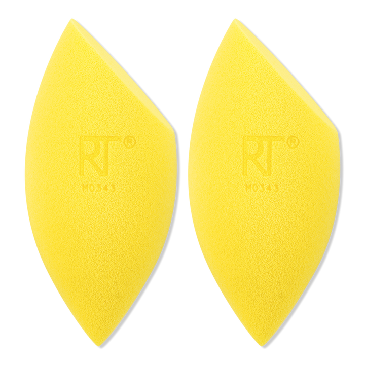 Miracle Concealer Makeup Sponge Duo Real Techniques Ulta Beauty