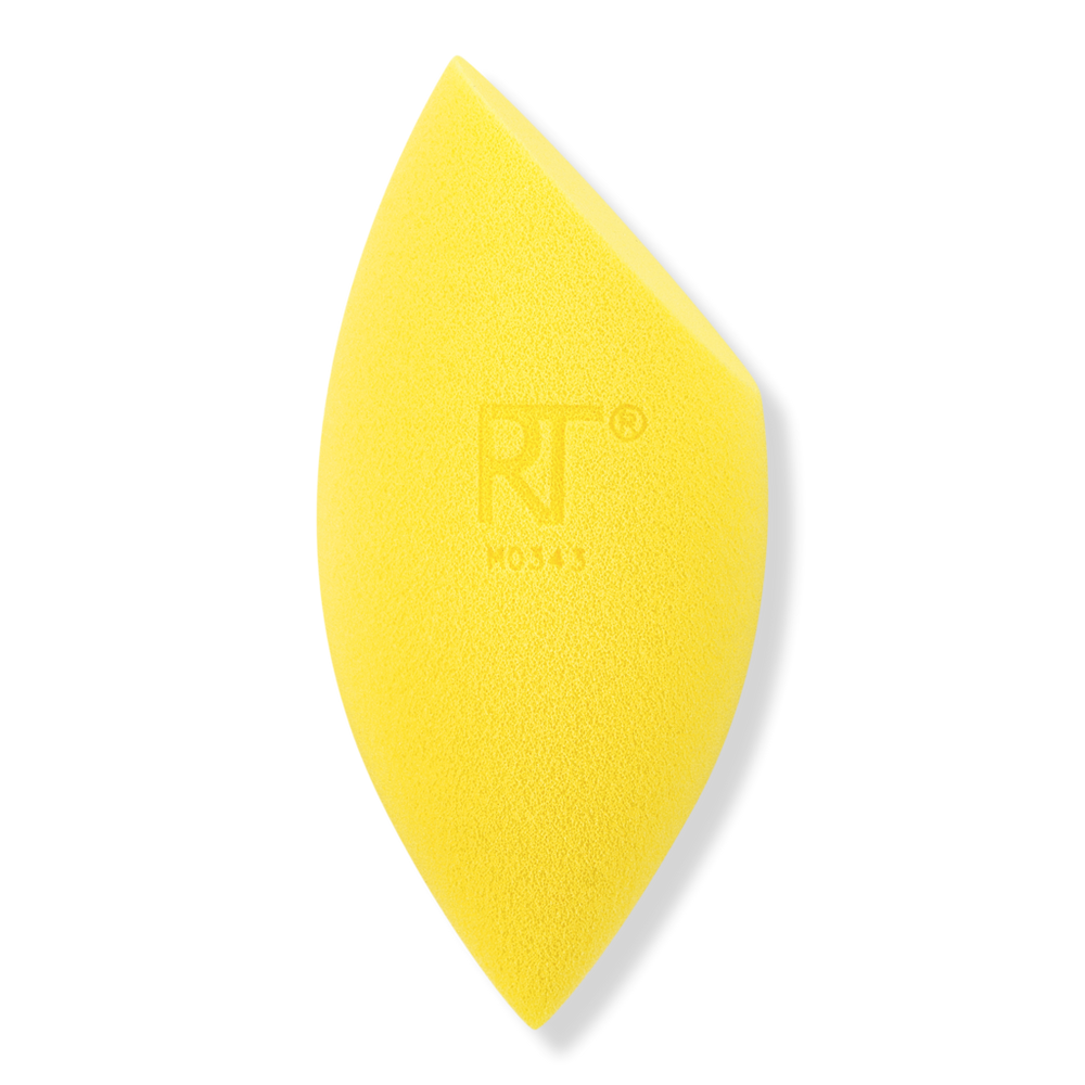 Real Techniques Miracle Concealer Makeup Sponge