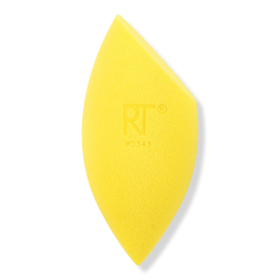 Real Techniques Miracle Concealer Makeup Sponge