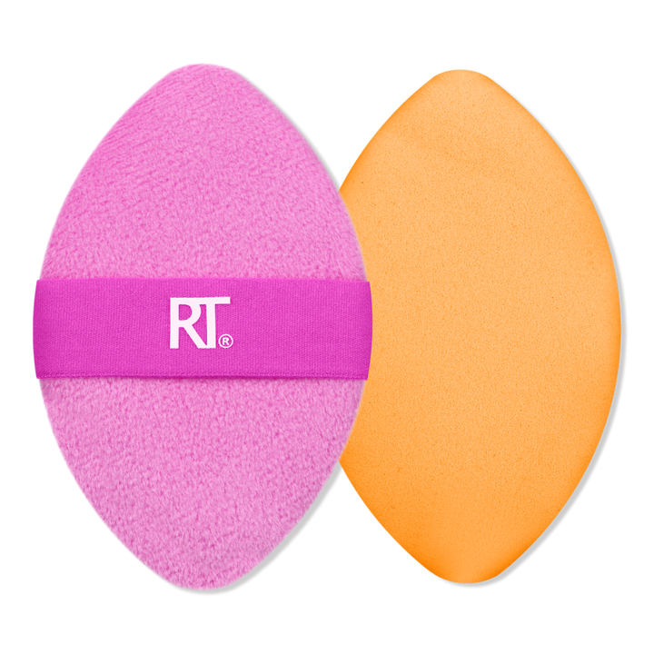 Pink Is The New Black Colour-Changing Make-Up Sponge - Essence | Ulta Beauty