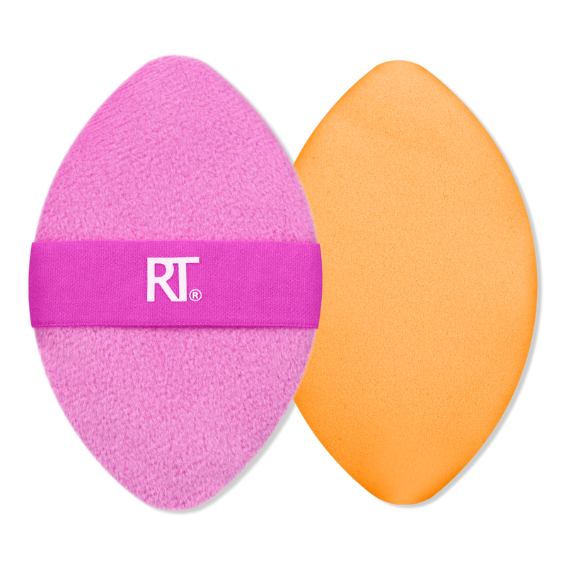 Ambient Lighting Palette - Volume lll