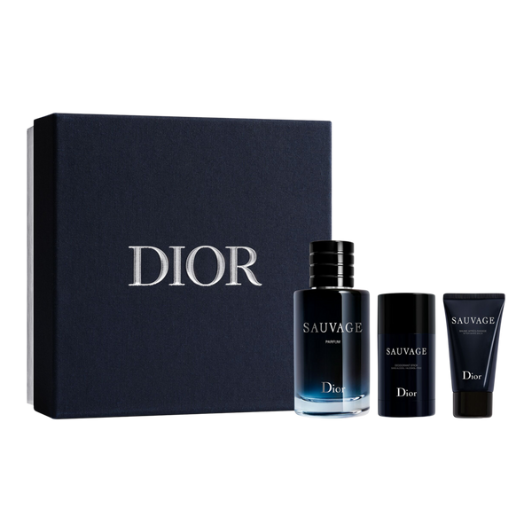 Dior, New Release, Blooming Boudoir Collection: Lipstick ($45), Lipstick  Case ($30), Eyeshadow Palette ($145), Cushion Powder ($72), and More :  r/MUAontheCheap