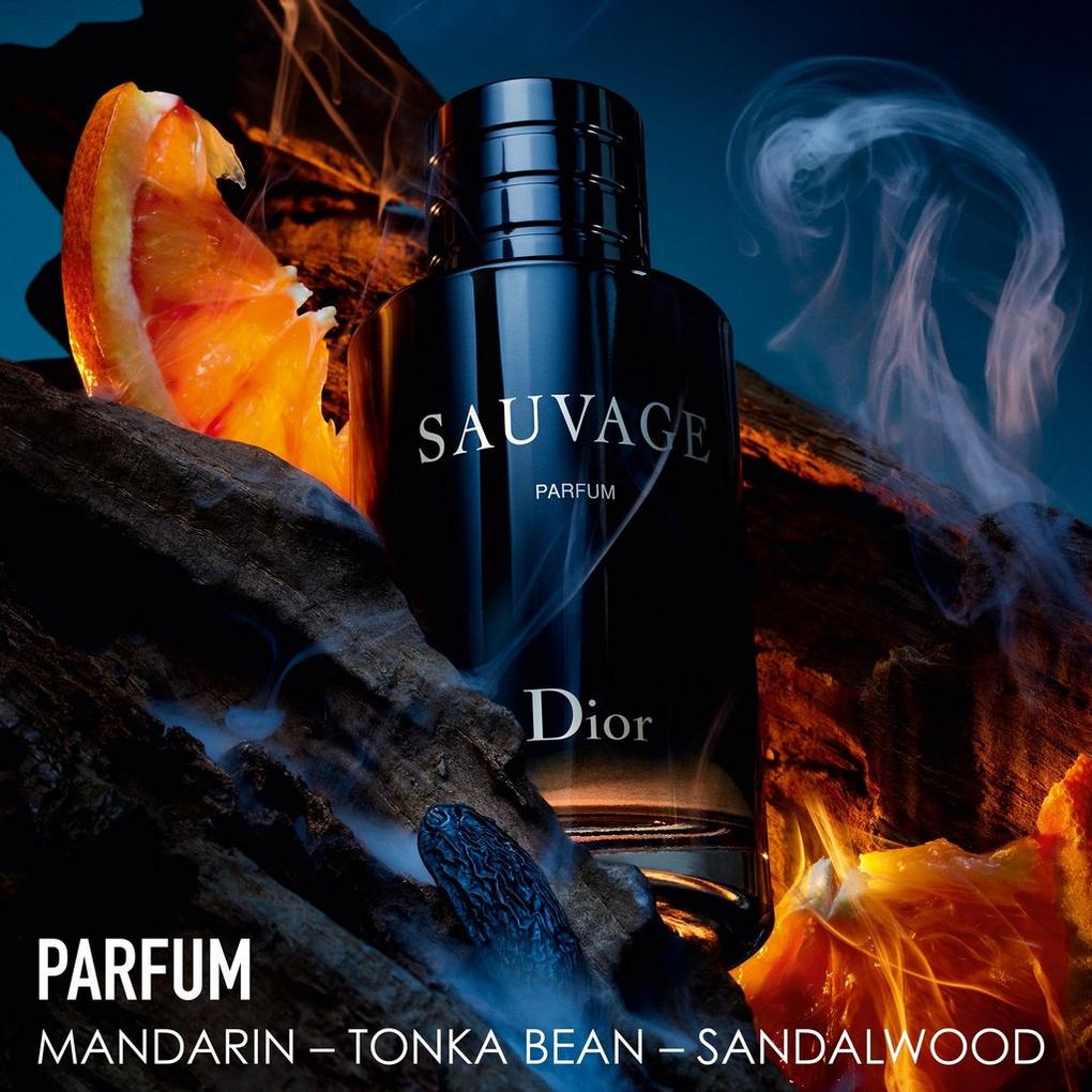 DIOR US Beauty: Luxury Fragrances, Cosmetics, Skincare & Gifts