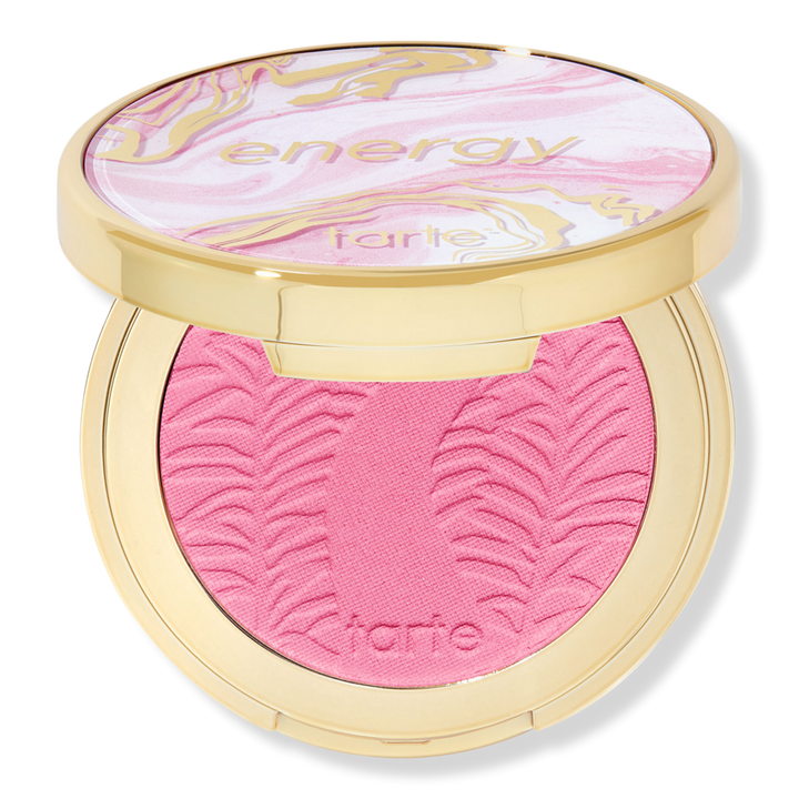 Tarte Amazonian Clay Skintuitive Blush #1