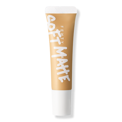 FENTY BEAUTY by Rihanna Pro Filt'r Mini Soft Matte Longwear Foundation