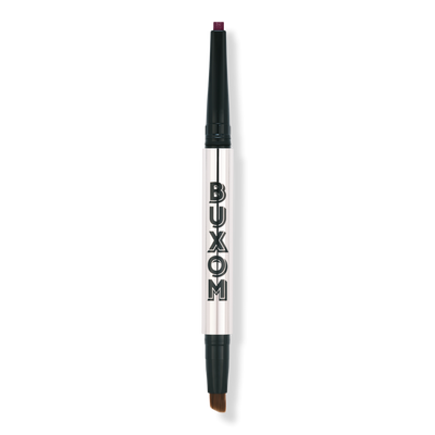 Buxom Power Line Lasting Eyeliner